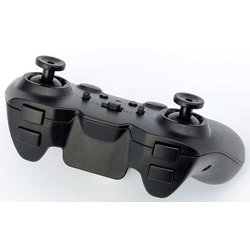 京商 1/20スケール 油圧ショベル CAT330DL ラジコン 1/20 Scale Cat Radio Control Cat330D L Hydraulic Excavator