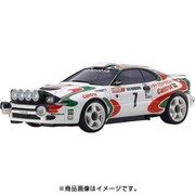 MZP446JK ASC MA020N トヨタ セリカ GT-Four WRC 1993 #7 [ラジコンパーツ]