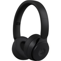 Beats by Dr Dre ワイヤレスヘッドホン SOLO PRO GRAY