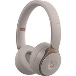 Beats by Dr Dre SOLO PRO アイボリー