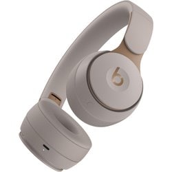 ヨドバシ.com - ビーツ・バイ・ドクタードレ Beats by Dr.Dre Beats