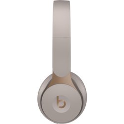 ヨドバシ.com - ビーツ・バイ・ドクタードレ Beats by Dr.Dre