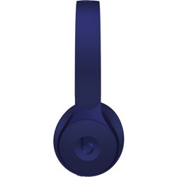 ヨドバシ.com - ビーツ・バイ・ドクタードレ Beats by Dr.Dre Beats