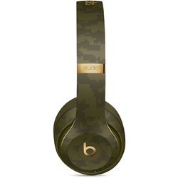 ヨドバシ.com - ビーツ・バイ・ドクタードレ Beats by Dr.Dre Beats 