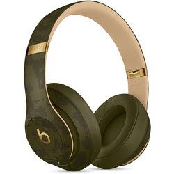 ヨドバシ.com - ビーツ・バイ・ドクタードレ Beats by Dr.Dre Beats