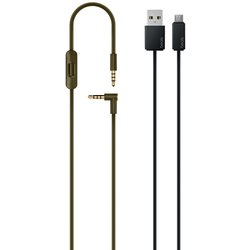 ヨドバシ.com - ビーツ・バイ・ドクタードレ Beats by Dr.Dre
