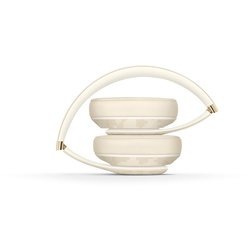 ヨドバシ.com - ビーツ・バイ・ドクタードレ Beats by Dr.Dre ヨドバシ.com - ビーツ・バイ・ドクタードレ Beats by Dr.Dre