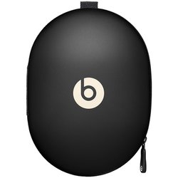 Beatsstudio3 ワイヤレスヘッドホン MWUJ2PA/A CAMO ビーツ・エレクトロニクス studio3 wireless Camo Collection