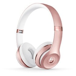 ヨドバシ.com - ビーツ・バイ・ドクタードレ Beats by Dr.Dre MX442PA 