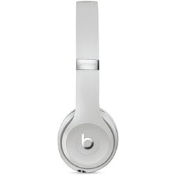 ヨドバシ.com - ビーツ・バイ・ドクタードレ Beats by Dr.Dre Beats