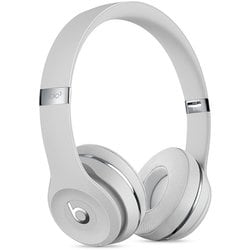 ヨドバシ.com - ビーツ・バイ・ドクタードレ Beats by Dr.Dre Beats