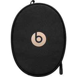 ヨドバシ.com - ビーツ・バイ・ドクタードレ Beats by Dr.Dre