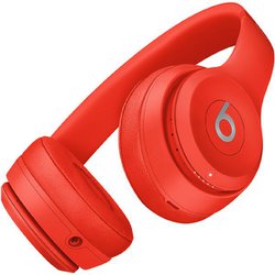 ヨドバシ.com - ビーツ・バイ・ドクタードレ Beats by Dr.Dre ヨドバシ.com - ビーツ・バイ・ドクタードレ Beats by Dr.Dre