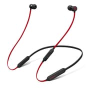 beatsx 販売 イヤホン 白点滅