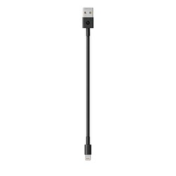 Beats by Dr Dre - Beats X イヤフォン - ブラック Beats by Dr. Dre BeatsX (簡易版) – e☆イヤホン