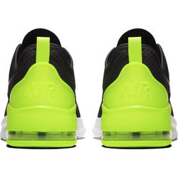 ヨドバシ Com ナイキ Nike ナイキ エア マックス モーション 2 Njp Ao0266 014 26 5cm ランニングシューズ メンズ 通販 全品無料配達