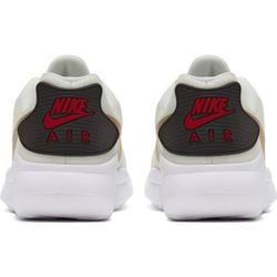 ナイキ NIKE エアマックス オケト AQ2231-105★スニーカー ナイキ エア マックス オケト – Sneaker Love Lab