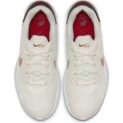 ヨドバシ.com - ナイキ NIKE ナイキ ウィメンズ エア マックス