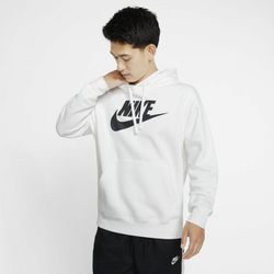 ヨドバシ.com - ナイキ NIKE NJP-BV2974-100-M [ナイキ クラブ プル