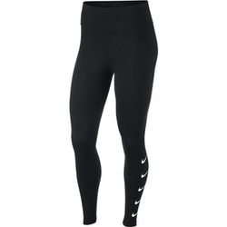 ヨドバシ.com - ナイキ NIKE NJP-BV3813-010-XS [ナイキ