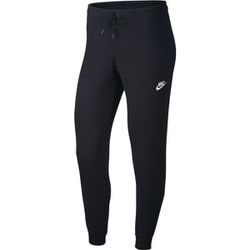 ヨドバシ Com ナイキ Nike Wsエッセンシャル フリース タイト パンツ Njp Bv4100 010 Mサイズ 機能性ウェアロングパンツ レディース 通販 全品無料配達