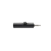 ミュートスイッチアダプター FS-MSWAD100BK