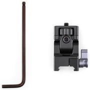 Ronin-S/SC Part 12 Adjustable Monitor Mount RSCP12