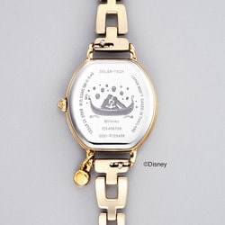 ヨドバシ.com - シチズン時計 CITIZEN WATCH ウィッカ wicca