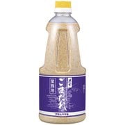 ごまたれ 1090g