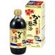 かき醤油 化粧箱入り KK-01 600ml