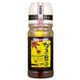 かき醤油ドレッシング 220ml