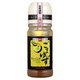 ごまゆずドレッシング 220ml