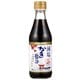 減塩かき醤油 300ml
