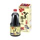 かき醤油 化粧箱入り KK-02 1000ml