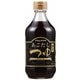 あごだしつゆ ストレート 400ml