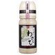 シーザーわさびドレッシング 220ml