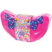 バナナーズ! フルーツもりもりバナナーズ!バッグ