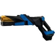 仮面ライダーゼロワン ミニアタッシュショットガン