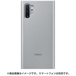 note10  silver