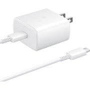 Travel Adapter (45W) EP-TA845XWEGJP