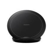 Wireless Charger Stand (N5105) EP-N5105TBEGJP