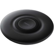 Wireless Charger Pad (P3105) EP-P3105TBEGJP