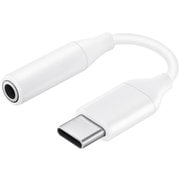 EE-UC10JUWEGJP [USB-C Headset Jack Adapter]