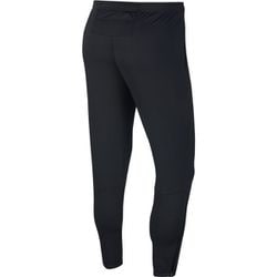 ナイキ NIKE フェノム エリート ニット パンツ ブラック