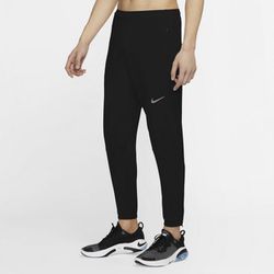 ヨドバシ.com - ナイキ NIKE NJP-BV4818-010-L [ナイキ フェノム