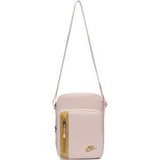 NJP-BA5268-682-MISC [ナイキ NSW コア スモール アイテム 3.0]