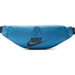 com NIKE NJP BA5750 410 MISC