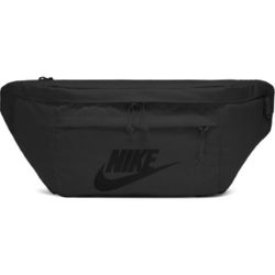 Nike ba5751 hotsell