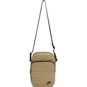 NJP-BA6402-750-MISC [ナイキ ヘリテージ 2.0 MTRL コアスモールアイテム]