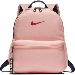 ヨドバシ Com ナイキ Nike Njp Ba5559 697 Misc ナイキ Ya ブラジリア Jdi ミニ バックパック 通販 全品無料配達